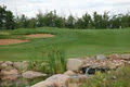 Northern Meadows Golf Club image 6