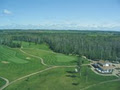 Northern Meadows Golf Club image 1