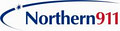 Northern911 logo