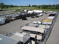 Northport Auto & Trailer image 2