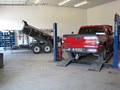 Northport Auto & Trailer image 4