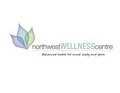 Northwest Wellness Centre image 4