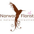 Norwood Florist image 2