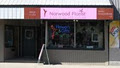 Norwood Florist image 1