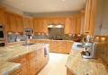 Nova Kitchens & Custom Cabinets Ltd image 4