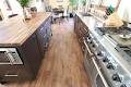 Nova Kitchens & Custom Cabinets Ltd image 6