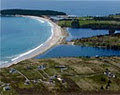 Nova Scotia Vacation Rentals image 3