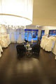 Novelle Bridal Shop image 3