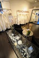 Novelle Bridal Shop image 5