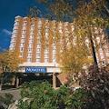 Novotel image 3