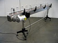 NuTech Conveyor Components image 2