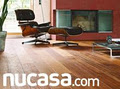 Nucasa - The Finishing Touch image 5