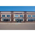 Nufloors - Camrose image 1