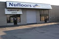 Nufloors Floor Coverings Langley image 2