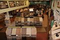 Nufloors Floor Coverings Langley image 5