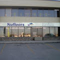Nufloors - Grande Prairie logo