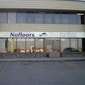 Nufloors - Grande Prairie image 1