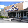 Nufloors - Kamloops image 1