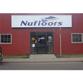 Nufloors - Moose Jaw image 1