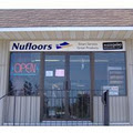 Nufloors - Simcoe logo