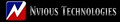 Nvious Technologies logo