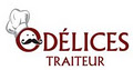 O Delices Traiteur logo