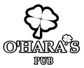O'Hara Pub logo