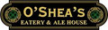 O'shea's Eatery & Ale House image 3