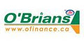 OBrians Sales and Finance Center image 3