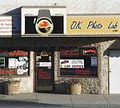 OK Photo Lab Ltd. image 2