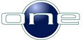 ONE Information Technology image 2