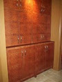 OXFORD CABINETRY & MILLWORK image 2