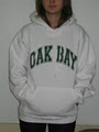 Oak Bay Wear image 3