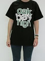 Oak Bay Wear image 4
