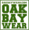 Oak Bay Wear image 5