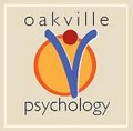 Oakville Psychology logo