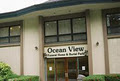 Ocean View Funeral Home & Burial Park image 2