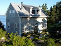 Oceanstone Inn & Cottages Nova Scotia image 2