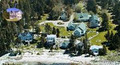 Oceanstone Inn & Cottages Nova Scotia image 1