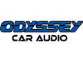 Odyssey Car Audio logo