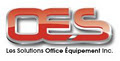 Office Equipment Solutions Inc. image 3