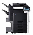 Office Equipment Solutions Inc. image 1