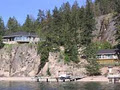 Okanagan Lakeside Cottage image 3