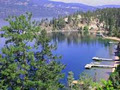 Okanagan Lakeside Cottage image 4