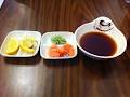Okinawa Sushi image 2