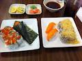 Okinawa Sushi image 3