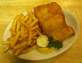 Old British Fish & Chips image 2