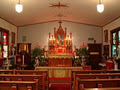 Old Catholic Church of BC image 2