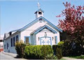 Old Catholic Church of BC image 1