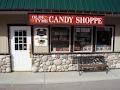 Olde Tyme Candy Shoppe image 4